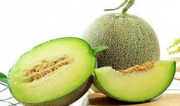 网络大瓜,揭秘娱乐圈幕后真相，带你走进明星隐私世界