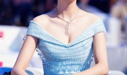 明星照片,揭秘明星照片背后的故事